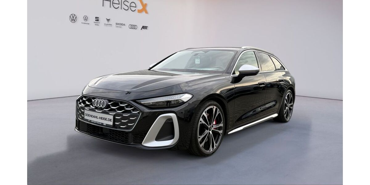 Audi S5 12.896 km 71.480 &euro; Köln 50739