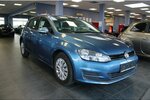 VW Golf 1.2 TSi BMT - Klima - 99.116 km 9.980 &euro; Euskirchen 53881
