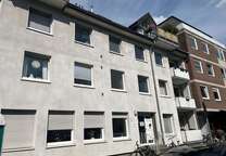 Wohnung zum Kaufen in Köln 305.000 € 56 m²