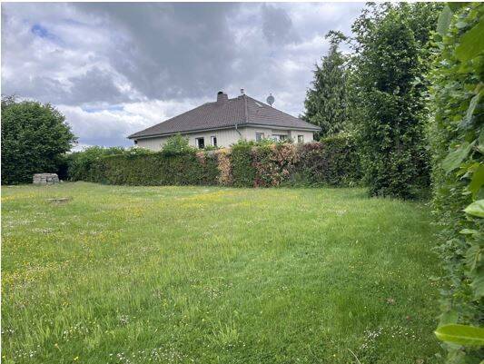 Grundstück Hennef (Sieg) Uckerath - 325.000&euro; | Angebot:23977683