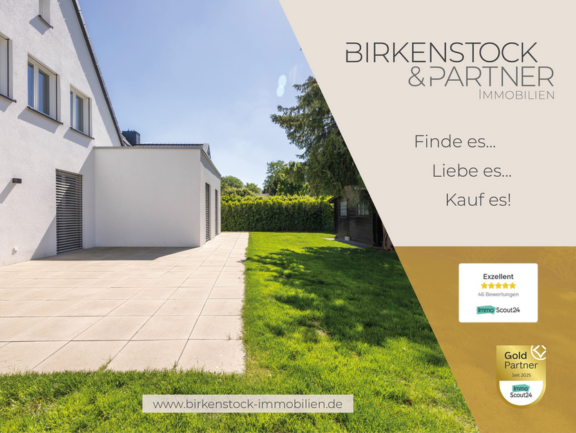 Haus zum Kaufen in Köln 1.500.000 € 140 m²
