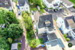 Kapitalanlage in Erpel: Voll vermietetes Mehrfamilienhaus mit 3 Wohneinheiten - Mehrfamilienhaus, Wohnhaus Erpel | Angebot:27581273