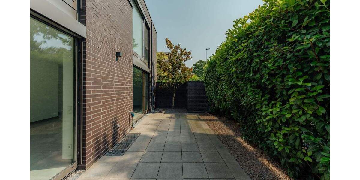 Doppelhaushälfte Bergisch Gladbach Refrath - 3 Zimmer, 103 m&sup2;, 750.000&euro; | Angebot:24037093