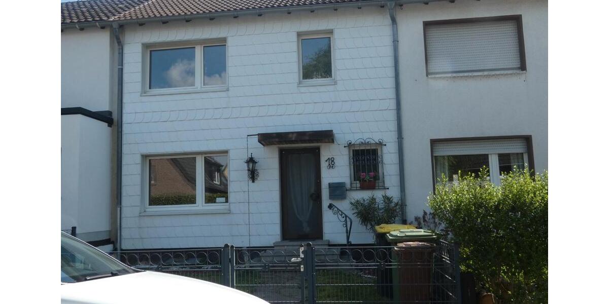 Reihenhaus Bornheim - 5 Zimmer, 95 m&sup2;, 379.000&euro; | Angebot:26519985
