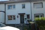 Reihenhaus Bornheim - 5 Zimmer, 95 m&sup2;, 379.000&euro; | Angebot:26519985