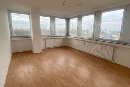 Wohnung zum Mieten in Köln 1.080 € 77 m² 3 zimmer
