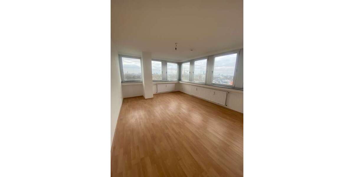 Wohnung zum Mieten in Köln 1.080 € 77 m² 3 zimmer