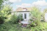 Schönes Ein- Zweifamilienhaus in Bonn-Schwarzrheindorf - Ideal für Eigennutzer und Anleger 5 zimmer
