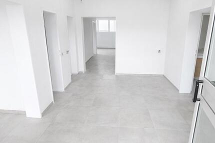 Gewerbeobjekt Euskirchen Dom-Esch - 1.480&euro; | Angebot:24720628