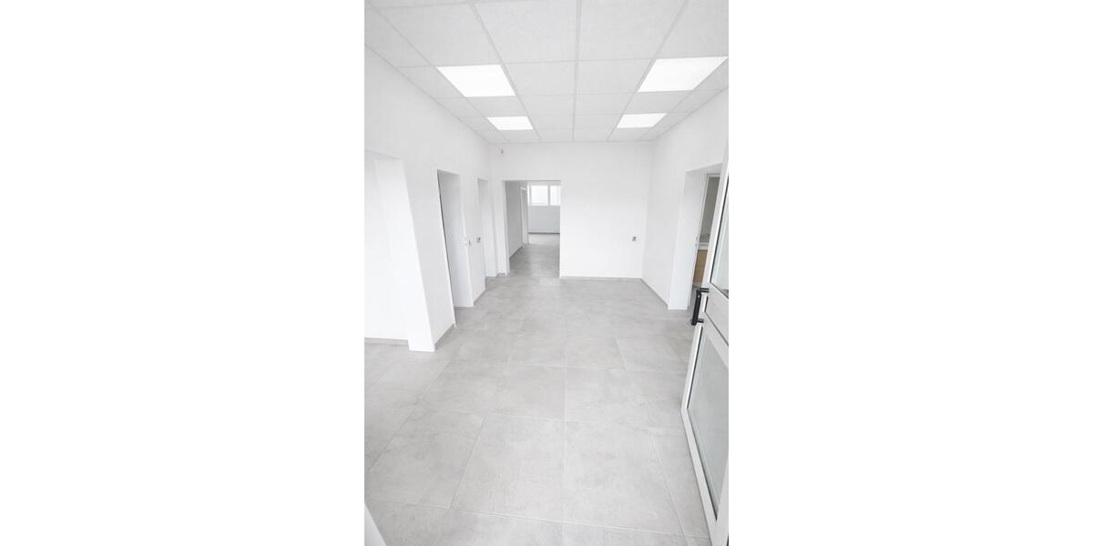 Gewerbeobjekt Euskirchen Dom-Esch - 1.480&euro; | Angebot:24720628