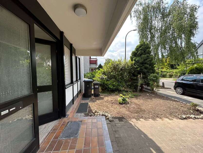 Haus zum Mieten in Bonn 2.200 € 150 m²