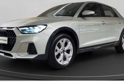 Audi A1 25.048 km 24.880 &euro; Köln 50968