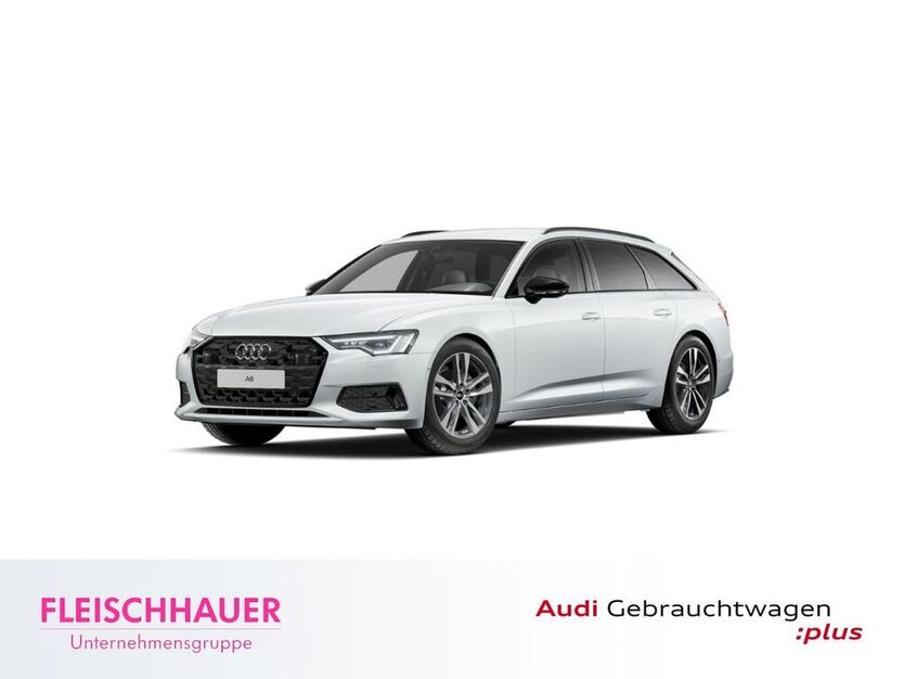 A6