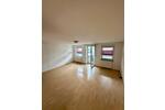 Etagenwohnung Troisdorf - 3 Zimmer, 88 m&sup2;, 323.000&euro; | Angebot:27071938