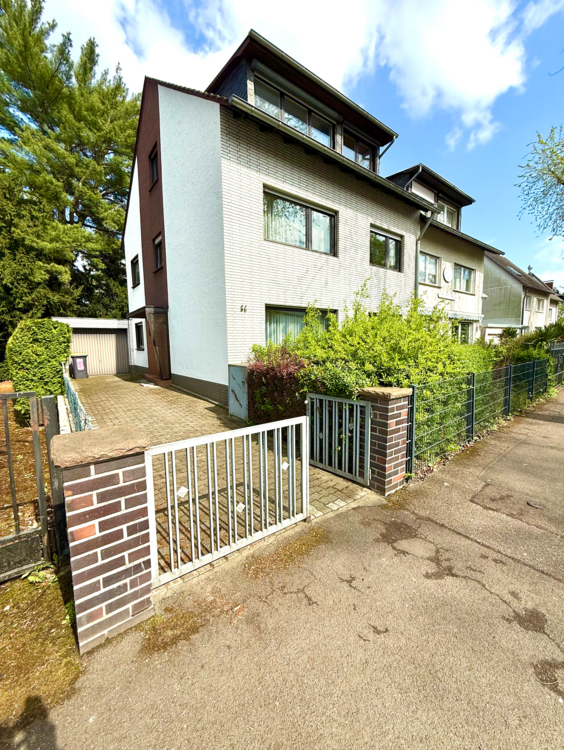 Haus zum Kaufen in Bonn 500.000 € 158.5 m²
