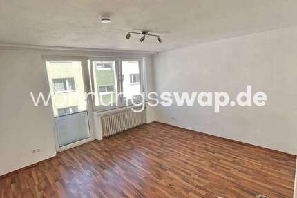 Wohnung zum Mieten in Köln 370 € 27 m²