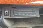 A4 1.8T Leder Klima Navi Xenon Temp.Autom.TÜVneu