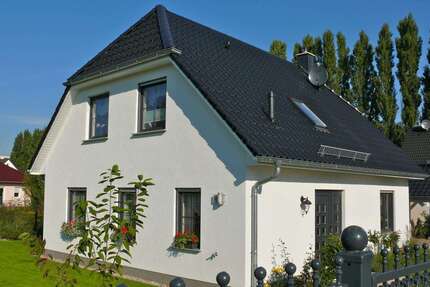 Haus Neunkirchen -Seelscheid Seelscheid - 4 Zimmer, 129 m&sup2;, 498.500&euro; | Angebot:24511615