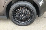 Seat Altea STYLE NAVI AHK KLIMAAUT PARKPILOT neuer Zahn 162.222 km 4.908 &euro; Köln 50858