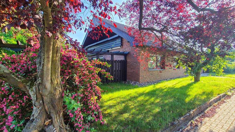 Einfamilienhaus Sinzig - 5 Zimmer, 141 m&sup2;, 499.000&euro; | Angebot:25928536