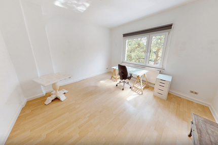 Zimmer Köln Neustadt/Nord - 835&euro; | Angebot:27251857