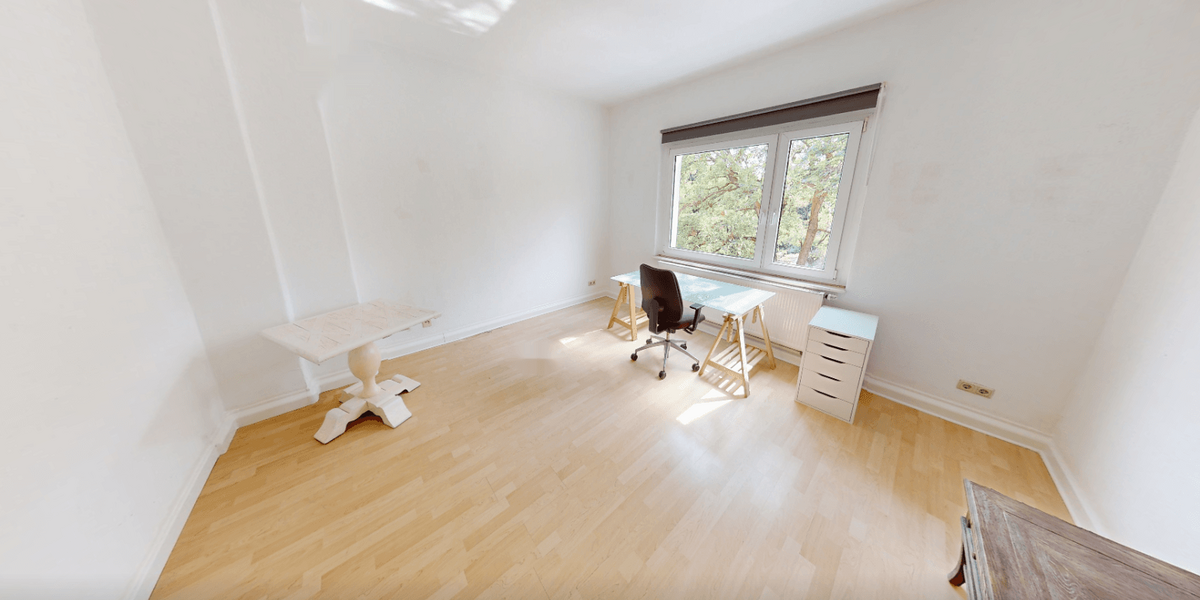 Zimmer Köln Neustadt/Nord - 835&euro; | Angebot:27251857