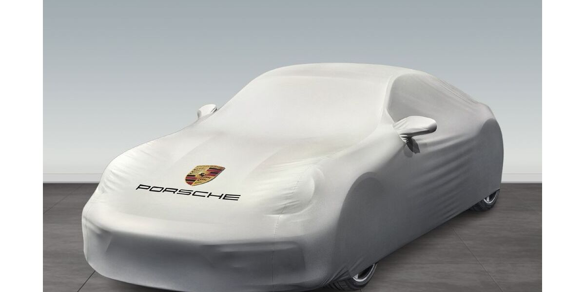 Porsche Macan 22.600 km 72.900 &euro; Bergisch Gladbach 51429