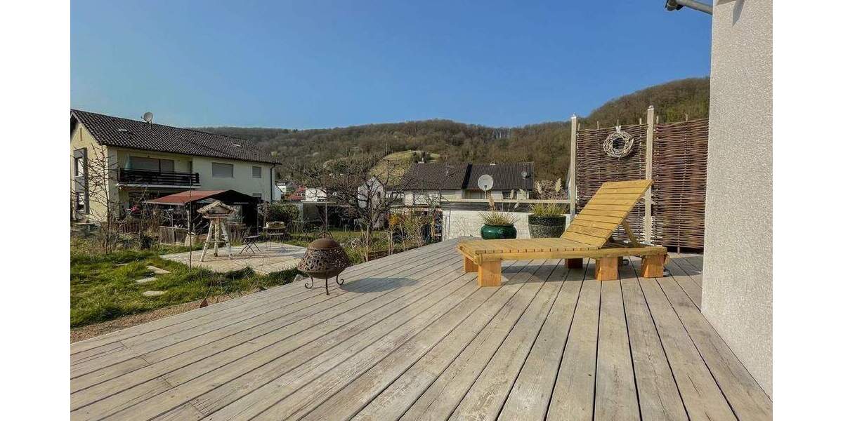 Einfamilienhaus Remagen Unkelbach - 7 Zimmer, 176 m&sup2;, 796.000&euro; | Angebot:25695606