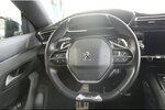 Peugeot 508 SW Hybrid 225 e-EAT8 GT 114.130 km 15.980 &euro; Euskirchen 53881