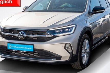 VW Taigo 38.900 km 20.975 &euro; Troisdorf-Spich 53842