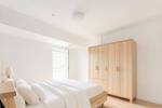 Etagenwohnung Hennef (Sieg) Hennef - 3 Zimmer, 69 m&sup2;, 269.000&euro; | Angebot:26291196