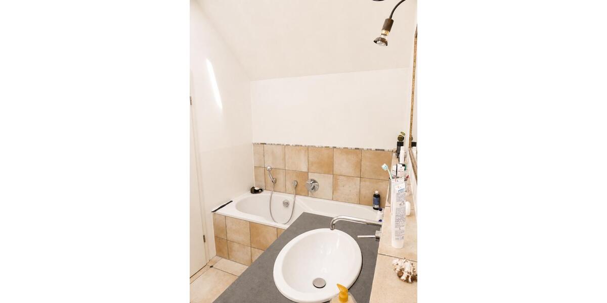 Maisonettenwohnung Bonn Poppelsdorf - 4.5 Zimmer, 130 m&sup2;, 595.000&euro; | Angebot:27023129