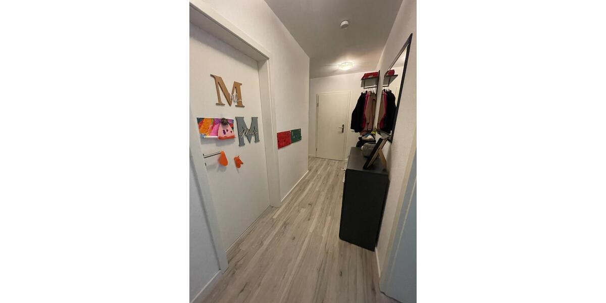 Erdgeschoßwohnung Much - 4 Zimmer, 139 m&sup2;, 310.000&euro; | Angebot:24555086