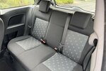 Fiesta Viva X Klima ZV el.FH 1.Hand 78.500 km !!