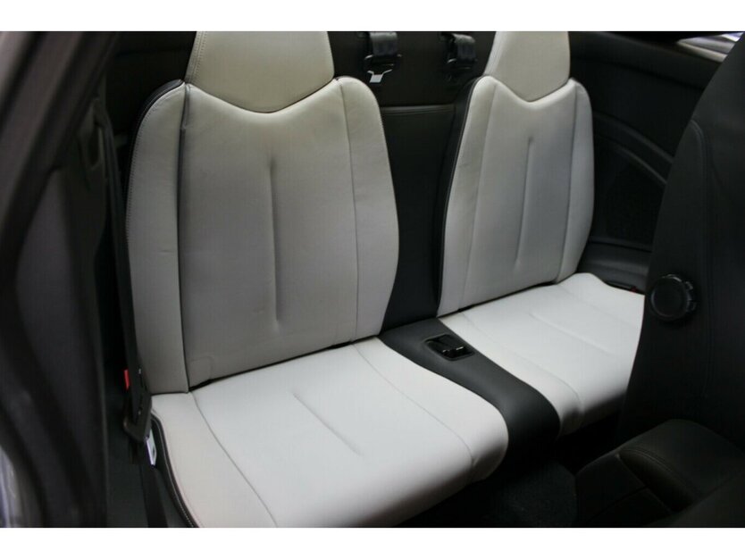 Peugeot RCZ 1.6 200 THP 109.100 km 11.480 € Euskirchen 53881