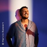 Abdul Chahin - Ehrenlos