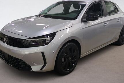 Opel Corsa 21.566 km 17.880 &euro; Bornheim 53332