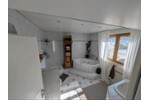 Bungalow Erftstadt - 4.5 Zimmer, 156 m&sup2;, 639.000&euro; | Angebot:27224138