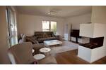 Einfamilienhaus Bonn Mehlem - 6 Zimmer, 228 m&sup2;, 1.820.000&euro; | Angebot:26851703