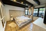 Einfamilienhaus Frechen - 599.900&euro; | Angebot:26987811