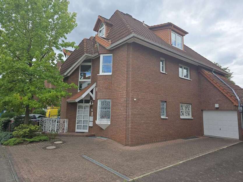 Wohnung zum Kaufen in Brühl 488.000 € 134 m²