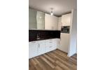 2-Zimmer-Wohnung in Bergisch Gladbach (Frankenforst) zimmer