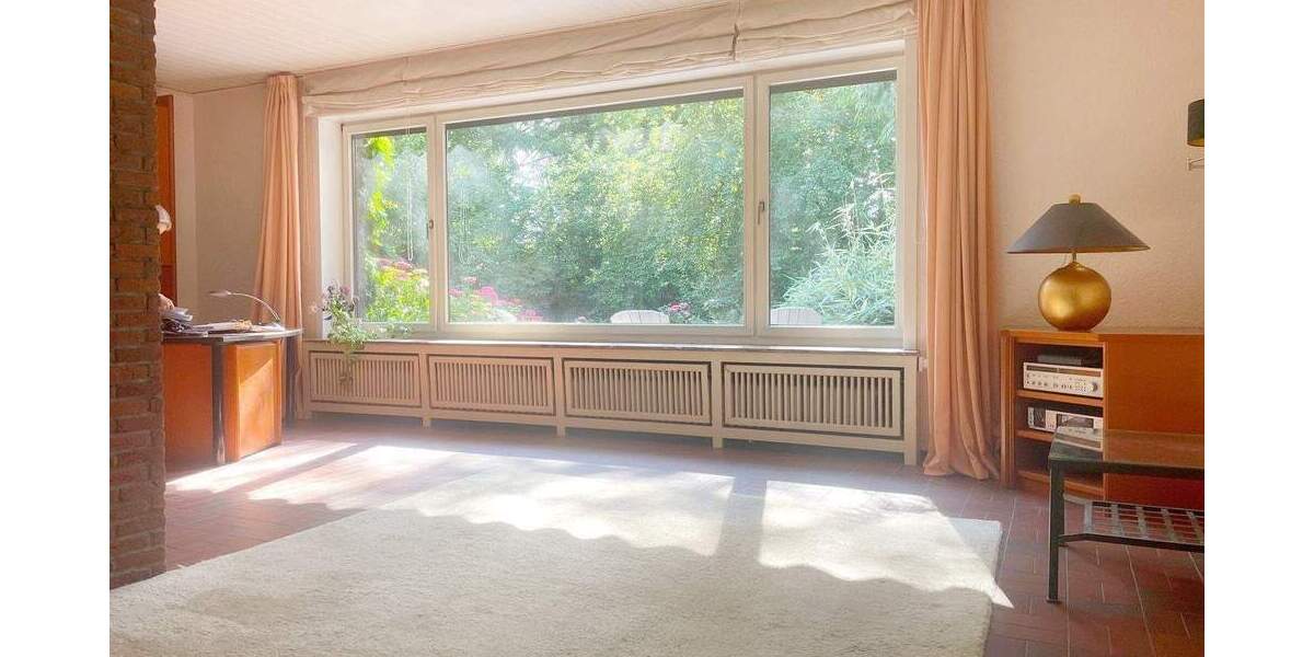 Einfamilienhaus Bonn Röttgen - 7 Zimmer, 165 m&sup2;, 580.000&euro; | Angebot:25698112