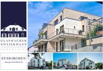 Wohnung zum Kaufen in Euskirchen 259.000 € 68.18 m² 2 zimmer