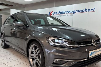 VW Golf 48.000 km 21.788 &euro; Rheinbach 53359
