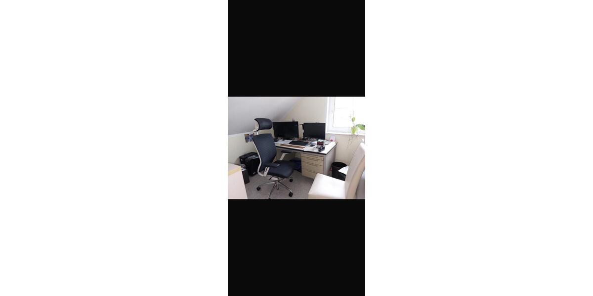 Maisonettenwohnung Overath - 5 Zimmer, 135 m&sup2;, 1.600&euro; | Angebot:24651257