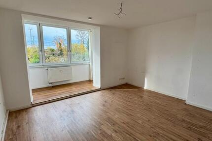 Helle 2ZKB Wohnung WG-geeignet renoviert 58 qm zimmer