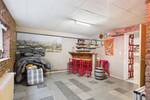 Einfamilienhaus Bergisch Gladbach Alt-Refrath - 4 Zimmer, 110 m&sup2;, 420.000&euro; | Angebot:26798306