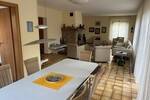 Einfamilienhaus Sankt Augustin Mülldorf - 6 Zimmer, 180 m&sup2;, 750.000&euro; | Angebot:26093078