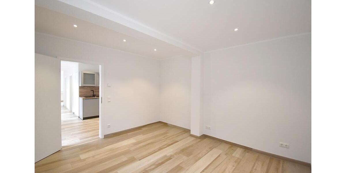 Einfamilienhaus Rheinbach - 2 Zimmer, 65 m&sup2;, 800&euro; | Angebot:24432276